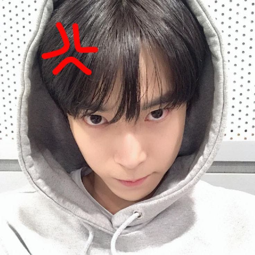 Doyoung的图库图片