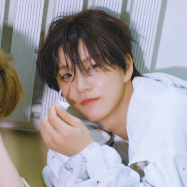 Gambar galeri Jaehee