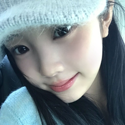 Wonhee gallery image
