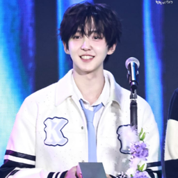 Donghyeon gallery image