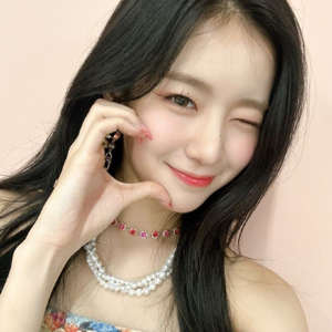 Wooyeon gallery image