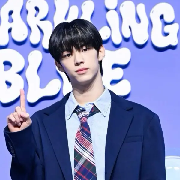 Dohoon gallery image