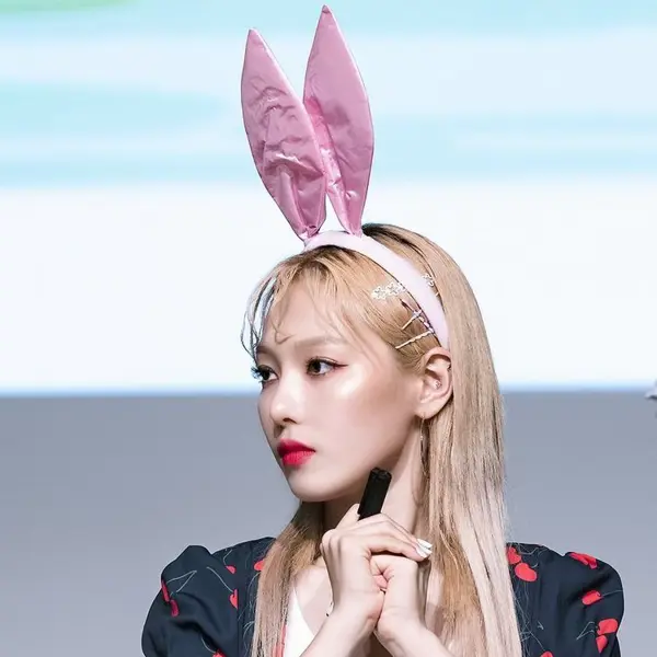 Jeon Somin gallery image