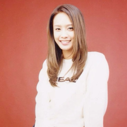 Jungha