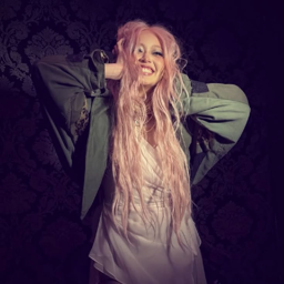 Kendall gallery image