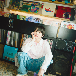 Sakuya gallery image