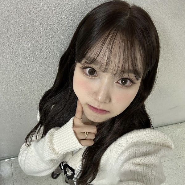 Go Won gallery image