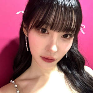 Hyungseo gallery image