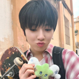 Sakuya gallery image