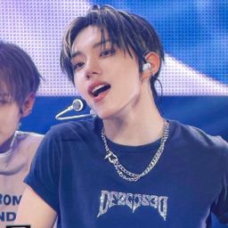 Seo Kyoungbae gallery image