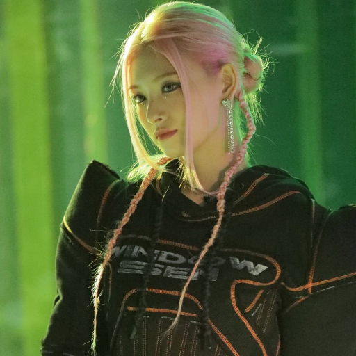 Yiren gallery image