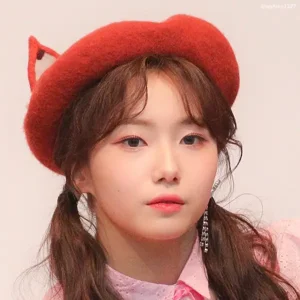 Youngeun gallery image