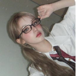 Yuqi 1