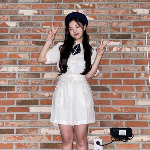 Jinha gallery image