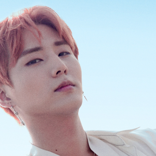 Young K gallery image