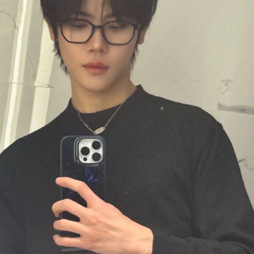 Jang Yeojun gallery image