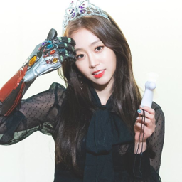 Jisoo gallery image