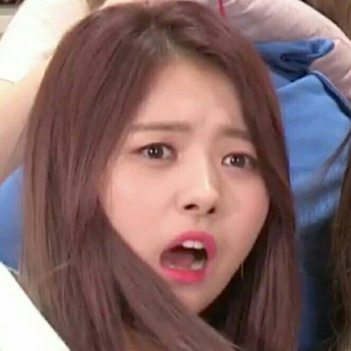 Gambar galeri Nayoung