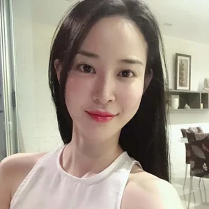 Lee Sem gallery image