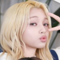 Gehlee gallery image