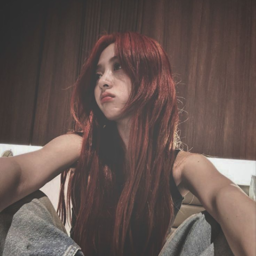 Huh Yunjin gallery image