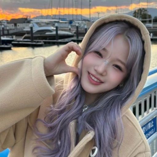 Larawan sa gallery ni Suhye