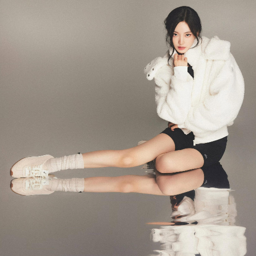 Ningning gallery image