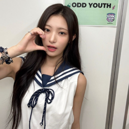 Summer gallery image