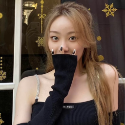 Li Siyang gallery image