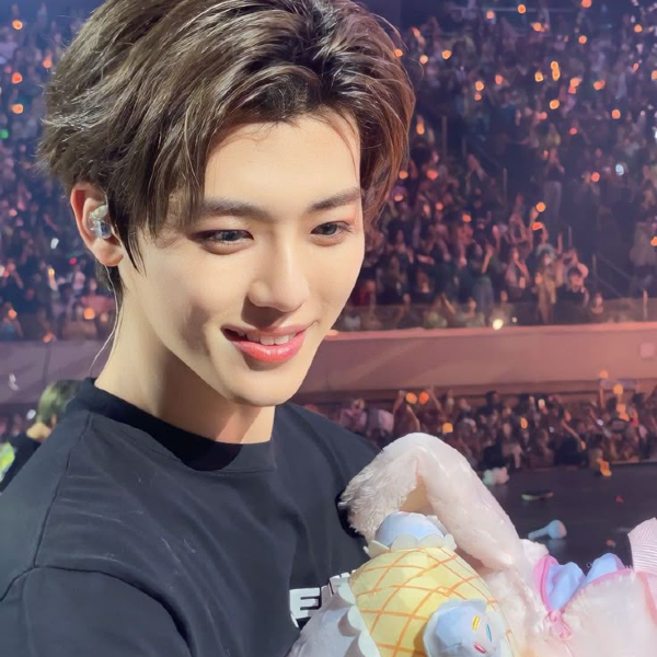 Jaemin gallery image