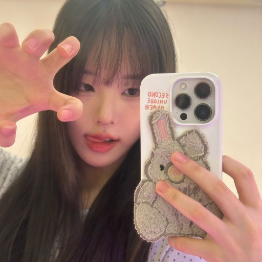 Gambar galeri Seonyou