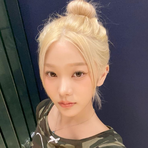 Jiana