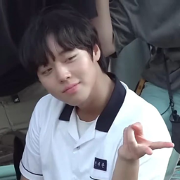 Jihoon gallery image