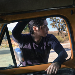 Sunghoon gallery image