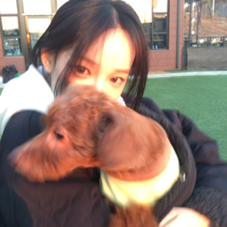 Ryu Sarang gallery image