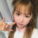 Ye-on