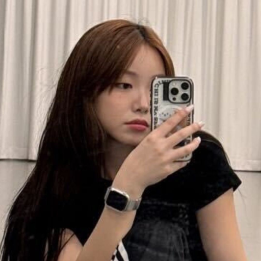 Imej galeri Suhyeon