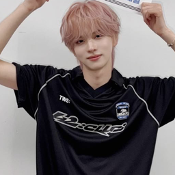 Shinyu gallery image