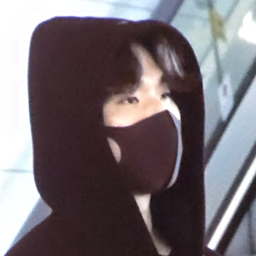 Daesung gallery image