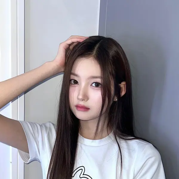 JooBin gallery image