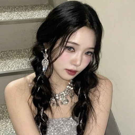 Jisun 갤러리 이미지