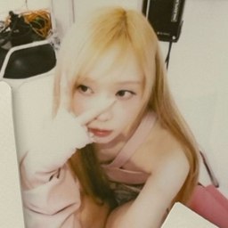 Winter gallery image