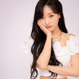 Sujeong