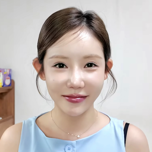 Hana gallery image