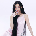 Yuha