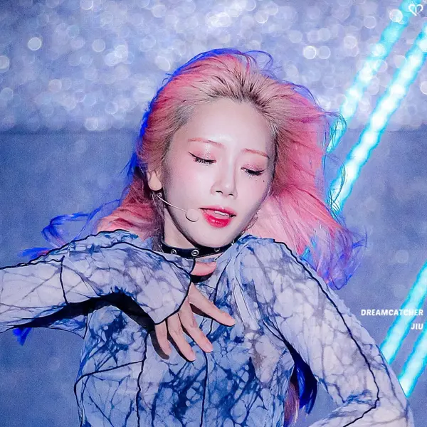 JiU gallery image