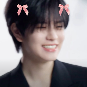 Seungmin 1