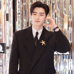 Sunghoon 3
