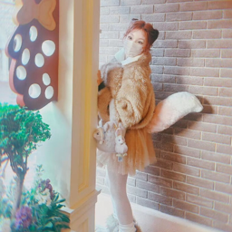 Yuqi 4