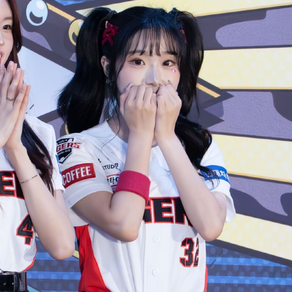 Jueun gallery image